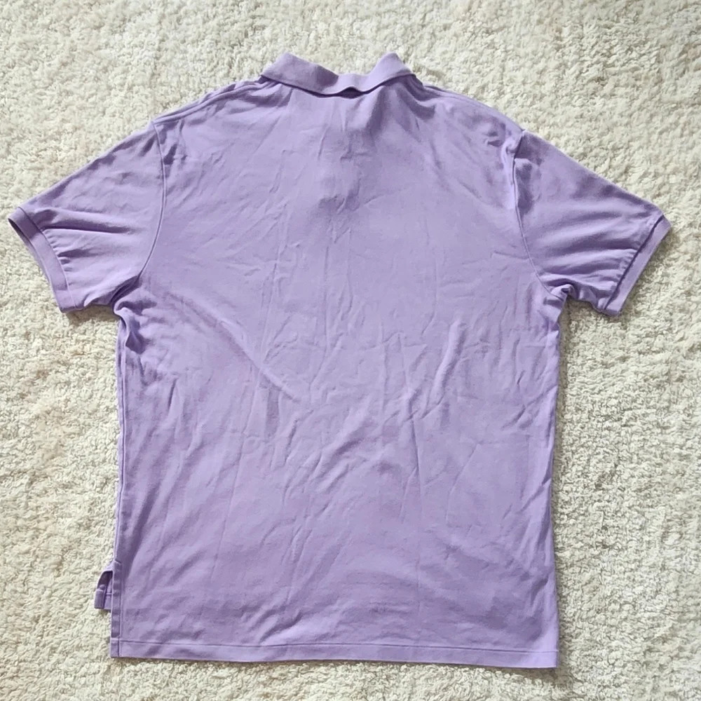 Ralph Lauren Polo Shirt